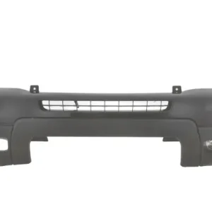 ZDERZAK PRZEDNI PRZÓD VOLVO XC90 I LIFT SPRYSKI 452-26 Wysoka jakość